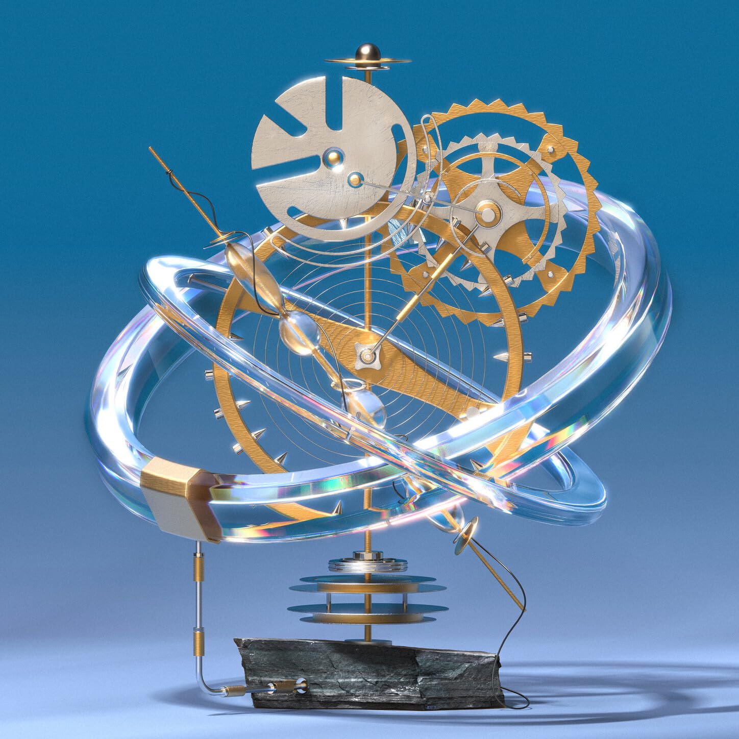 Image Cover